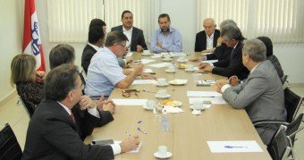 PDT vai levar campanhas pelas “Diretas Já” para os estados