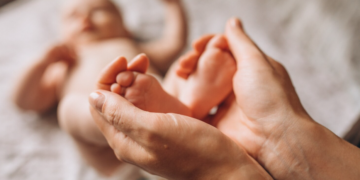 Presidente Lula sanciona leis que beneficiam gestantes e puérperas