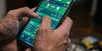 Proposta de Félix Mendonça Jr. proíbe cadastro e apostas em bets por inadimplentes