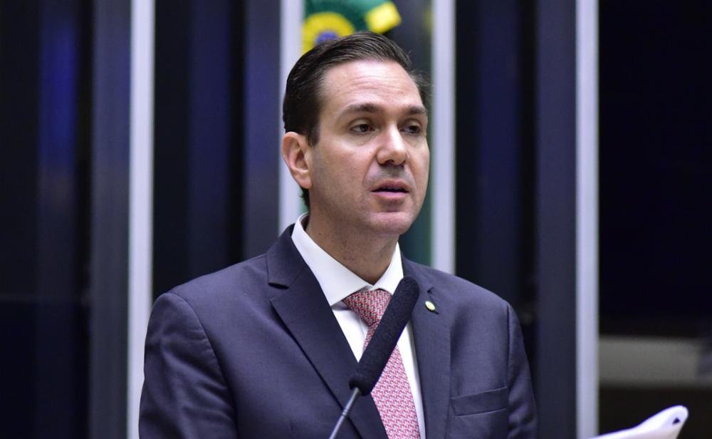 Vai à sanção presidencial projeto relatado por Bismarck que prorroga incentivos fiscais a empresas atendidas pela Sudam e Sudene