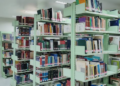 Comissão de Cultura aprova o programa “Leitura que Cura” proposto por Marcos Tavares