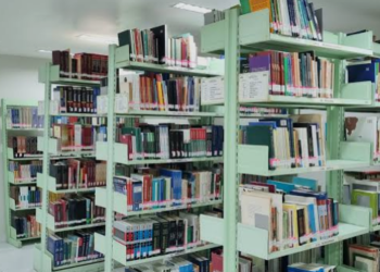 Comissão de Cultura aprova o programa “Leitura que Cura” proposto por Marcos Tavares