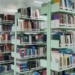 Comissão de Cultura aprova o programa “Leitura que Cura” proposto por Marcos Tavares