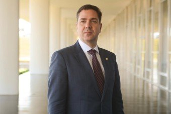 Deputado Eduardo Bismarck propõe regulamentar a profissão de Coach