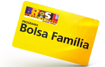 Com emenda de André Figueiredo comissão mista aprova 13° para Bolsa família e BPC