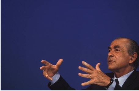 O legado de Leonel Brizola se comemora com trabalhismo