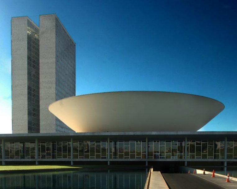 Aprovado PL que reforça cumprimento das decisões da Comissão Interamericana de Direitos Humanos