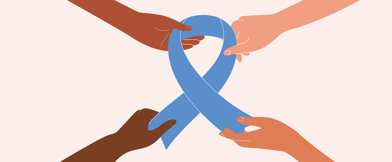 Planalto sanciona Lei da Política Nacional do Câncer