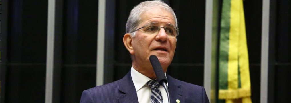 Artigo: Unir agora para divergir amanhã