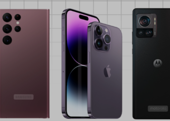 Aprovado projeto de Marcos Tavares que obriga operadoras a fornecer à polícia dados sobre celulares irregulares