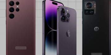 Aprovado projeto de Marcos Tavares que obriga operadoras a fornecer à polícia dados sobre celulares irregulares