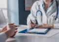 Lei garante check-up anual para mulheres no SUS