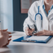 Lei garante check-up anual para mulheres no SUS