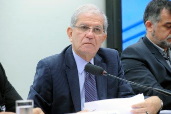 Entidades que defendem a comunicação reprovam fusão da TV Brasil com a NBR