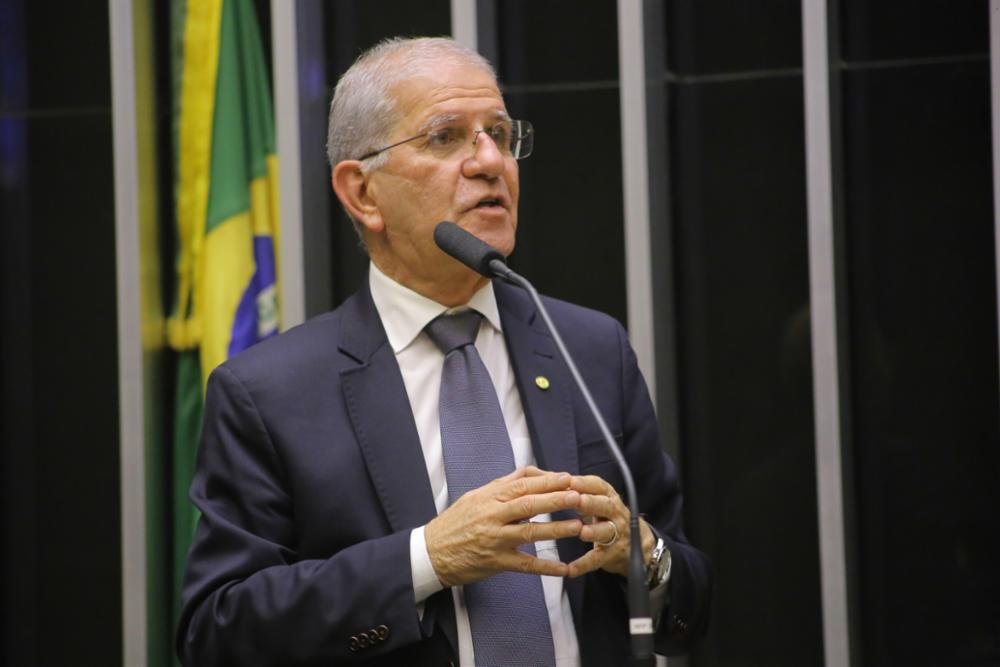 Comissão aprova projeto que equipara o Lúpus às deficiências físicas e intelectuais