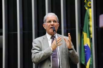 PDL de Chico D´Ângelo suspende decretos que transferiram órgãos culturais para Ministério do Turismo