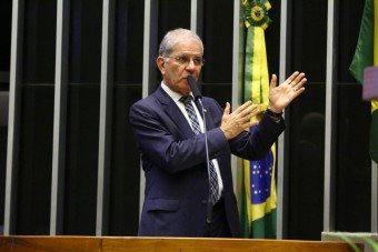 Projeto de Chico D´Angelo impede liberdade condicional ao autor de homicídio simples e qualificado