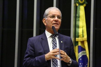 Artigo: CAÓ, UM GIGANTE