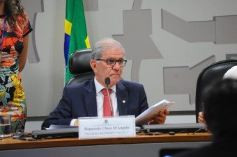 Audiência debaterá auditoria do TCU sobre reajustes dos planos de saúde
