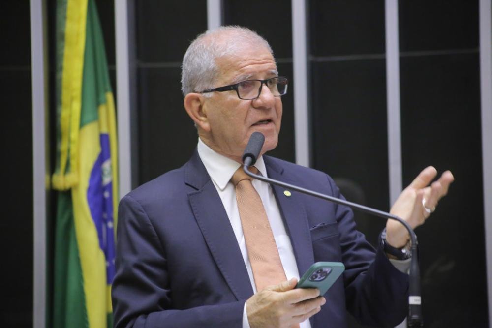 Dia Nacional da Mulher Sambista é aprovado na Comissão de Defesa dos Direitos da Mulher