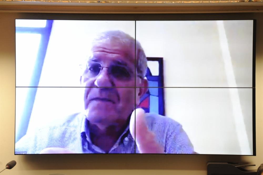 Dia Nacional da Mulher Sambista é aprovado na Comissão de Cultura