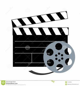 Câmara Lança Frente em Defesa do Cinema e do Áudio Visual Brasileiro