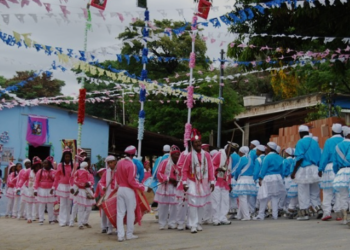 Senado vai analisar projeto que cria o Dia Nacional dos Congados e Reinados