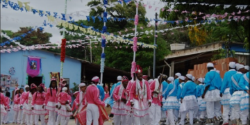 Senado vai analisar projeto que cria o Dia Nacional dos Congados e Reinados