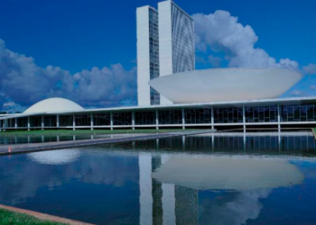 Diap: PDT tem quatro representantes na elite parlamentar e três em ascensão no Congresso Nacional