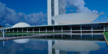 Diap: PDT tem quatro representantes na elite parlamentar e três em ascensão no Congresso Nacional