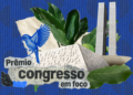 Pedetistas são agraciados com o prêmio Congresso em Foco 2026