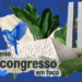Pedetistas são agraciados com o prêmio Congresso em Foco 2026
