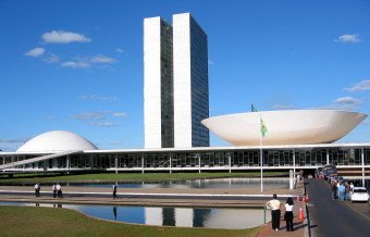 Governo envia nova CPMF ao Congresso PEC