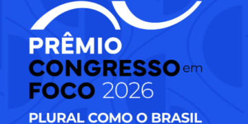Parlamentares pedetistas recebem prêmio nesta terça-feira (25), em Brasília