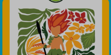 Subcomissões da Câmara e do Senado discutem eixos temáticos e o papel do Parlamento na COP30