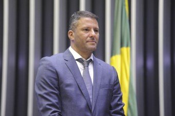 Comissão de Esporte debaterá atividade no contraturno escolar