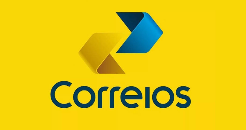 Ministro das Comunicações vai ter que explicar sobre interesse em privatizar os Correios