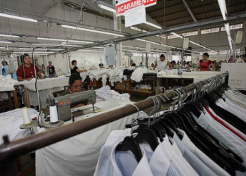 Aprovado projeto de Bismarck que aprimora a lei da profissão de corretor de moda