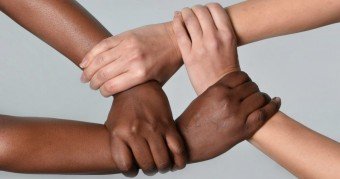 Audiência pública comemora dez anos da Lei de Cotas