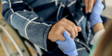 Comissão aprova projeto de pedetistas que inclui política de cuidados entre programas beneficiados pelo Fundo Social do pré-sal