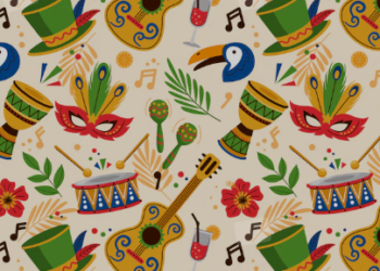 Comissão aprova financiamento integral de projetos culturais pelo Fundo Nacional de Cultura