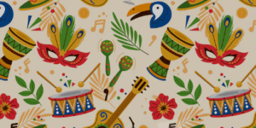 Comissão aprova financiamento integral de projetos culturais pelo Fundo Nacional de Cultura