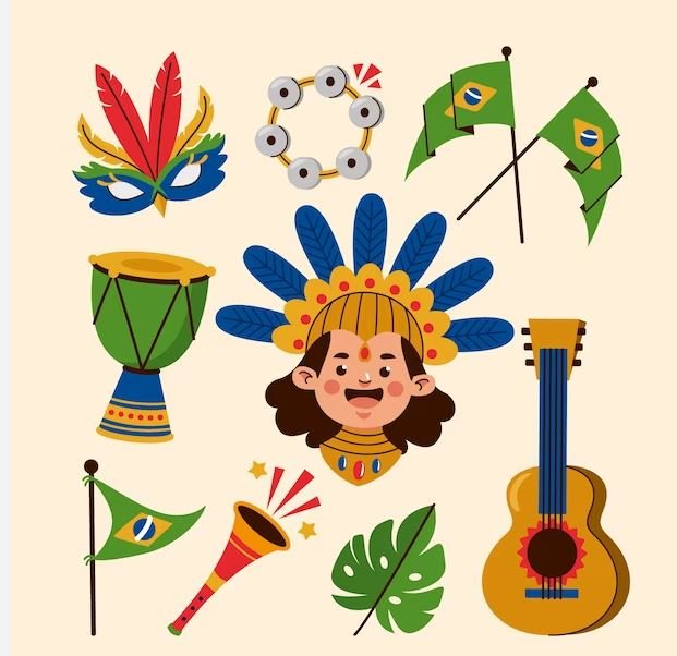 Presidente Lula sanciona o marco regulatório da cultura: “SUS da Cultura”