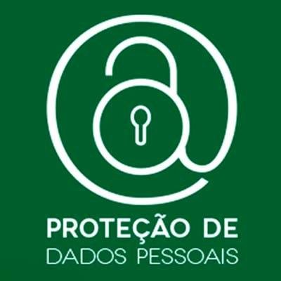 Comissão discute definição de dados pessoais, sensíveis e anônimos