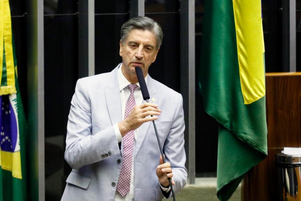 Projeto que prevê distribuição gratuita de absorventes higiênicos femininos vai à sanção