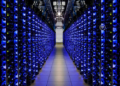 Comissão aprova texto de Josenildo a projeto que cria o selo “Data Center Verde Regional” em regiões brasileiras