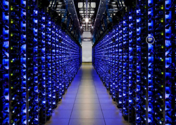 Comissão aprova texto de Josenildo a projeto que cria o selo “Data Center Verde Regional” em regiões brasileiras