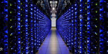 Comissão aprova texto de Josenildo a projeto que cria o selo “Data Center Verde Regional” em regiões brasileiras