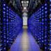 Comissão aprova texto de Josenildo a projeto que cria o selo “Data Center Verde Regional” em regiões brasileiras