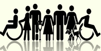 Dia Internacional da Pessoa com Deficiência